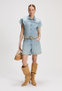 Maelys Jumpsuit