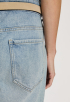 Maelys Jumpsuit