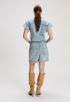 Maelys Jumpsuit
