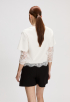 Manda T-shirt