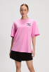 Mimi T-shirt