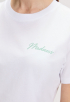 Myran T-shirt