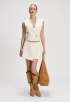Mathilda Gilet