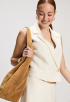 Mathilda Gilet