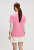 Mireille T-shirt