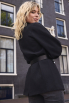 LOOK WOMAN 1 -  CAPSULE FW26