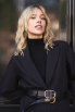 LOOK WOMAN 1 -  CAPSULE FW26