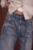 LOOK WOMAN 9 - FW26