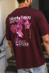 Milford T-shirt