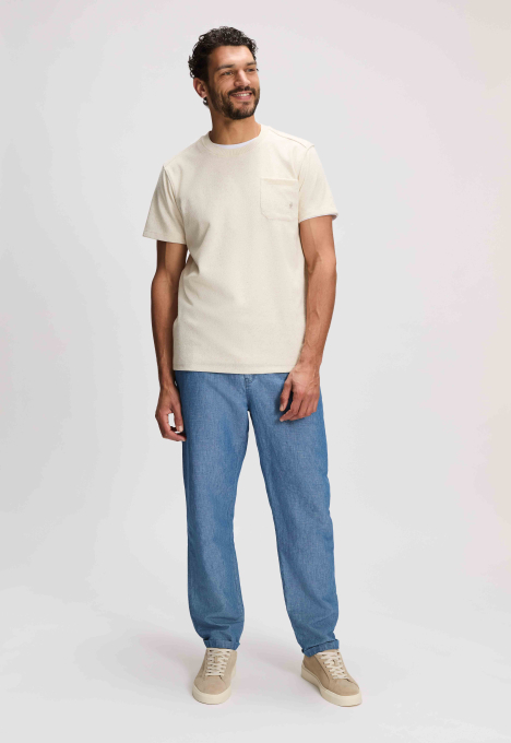 Troy T-shirt