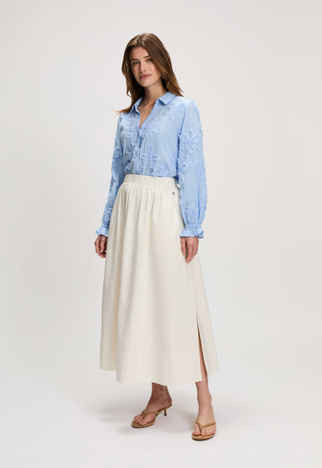 Kirena Blouse