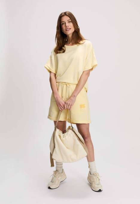 Femke Short