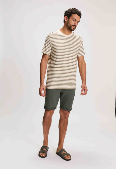 Tence T-shirt