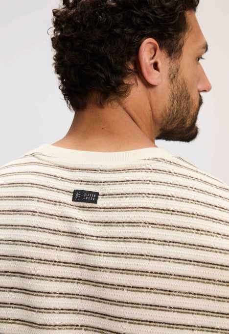 Tence T-shirt