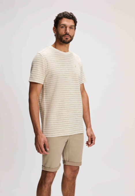 Tanner T-shirt