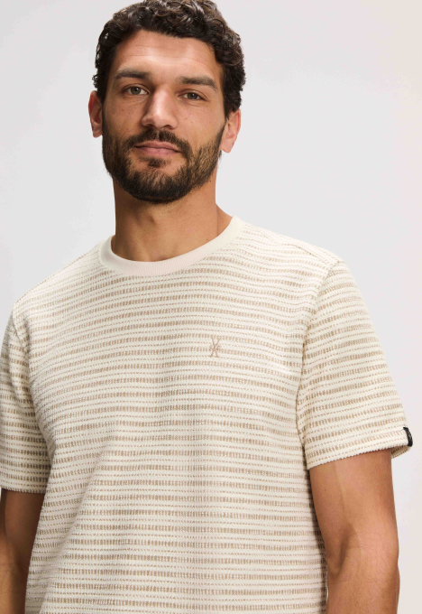 Tanner T-shirt