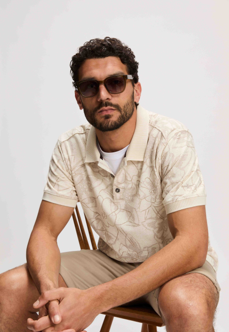 Paco Polo