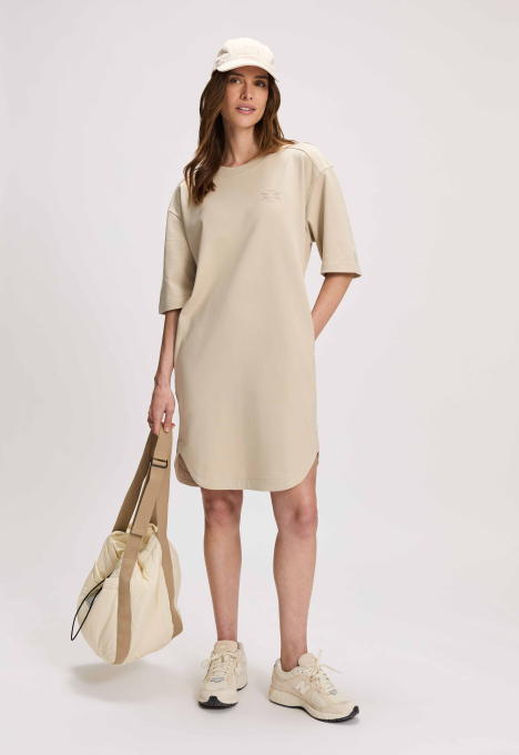 Lida Jurk