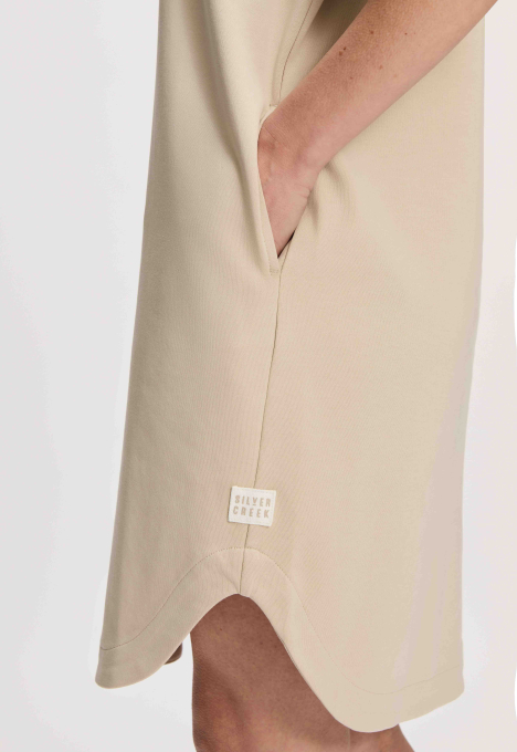 Lida Jurk