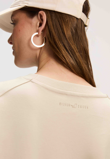 Lida Jurk