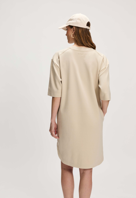 Lida Jurk