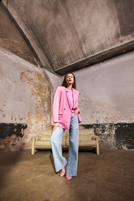 LOOK WOMEN 9 - Spring Summer 25