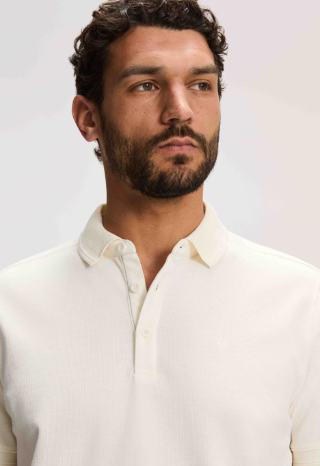 Parson Polo