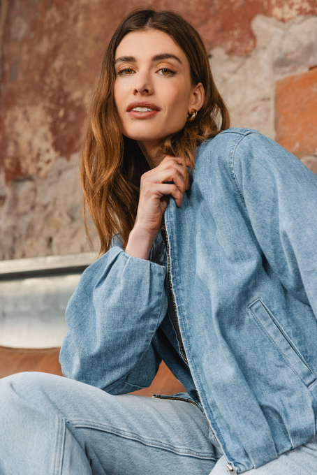 LOOK WOMEN 3 - Spring Summer 26