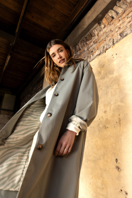 LOOK WOMEN 7 - Spring Summer 26