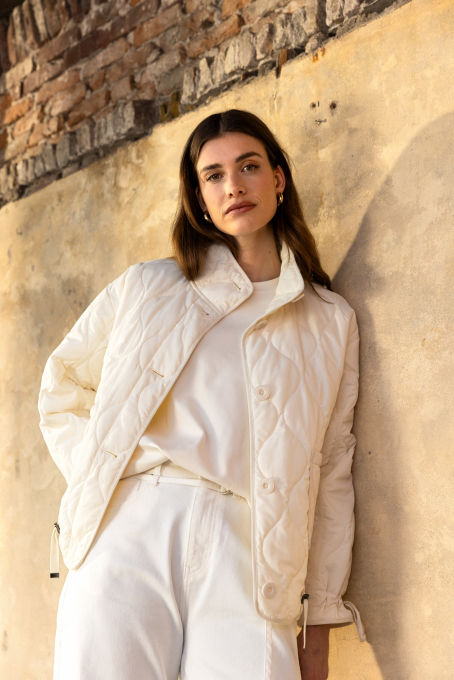 LOOK WOMEN 8 - Spring Summer 26