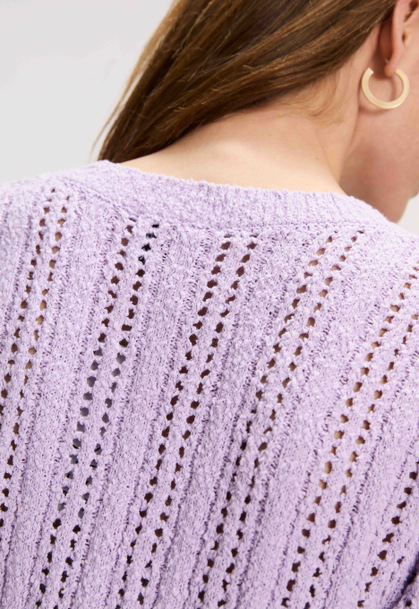 Pallas Vest