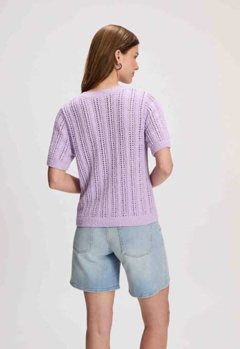 Pallas Vest
