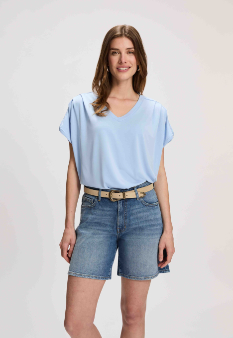 Sanne T-shirt