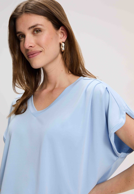 Sanne T-shirt