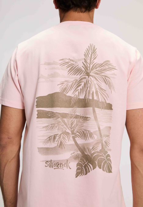 Tropic T-shirt