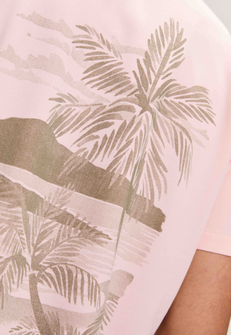 Tropic T-shirt