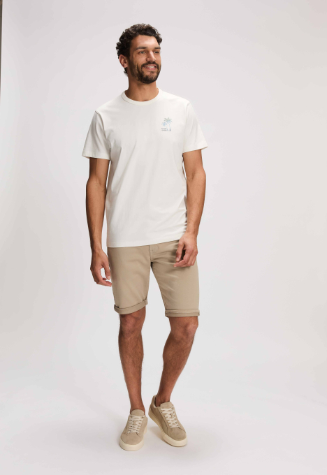Porter Short