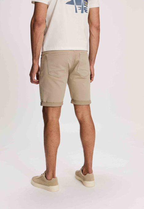 Porter Short