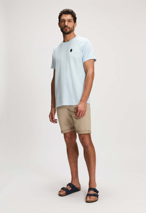 Taine T-shirt
