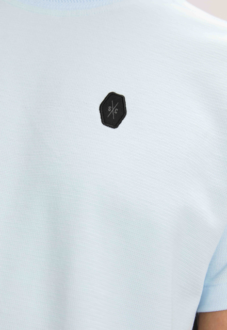 Taine T-shirt