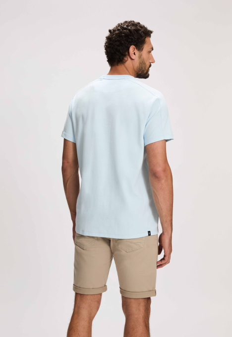 Taine T-shirt