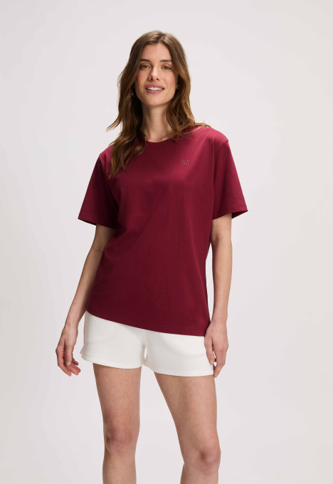 Semmy T-shirt