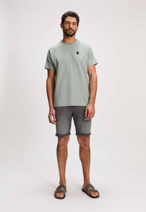 Taine T-shirt