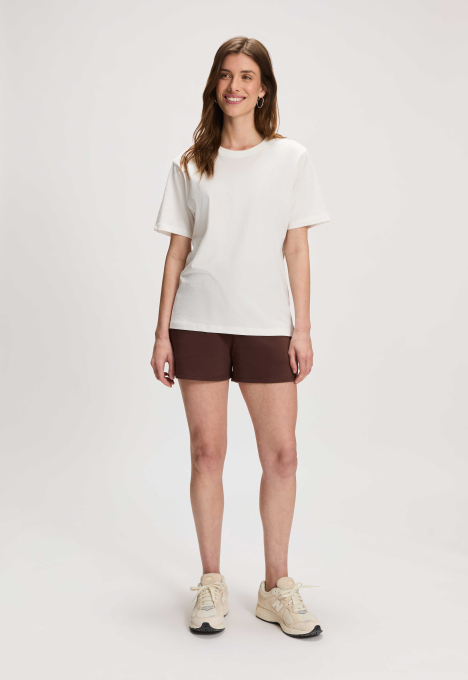 Semmy T-shirt