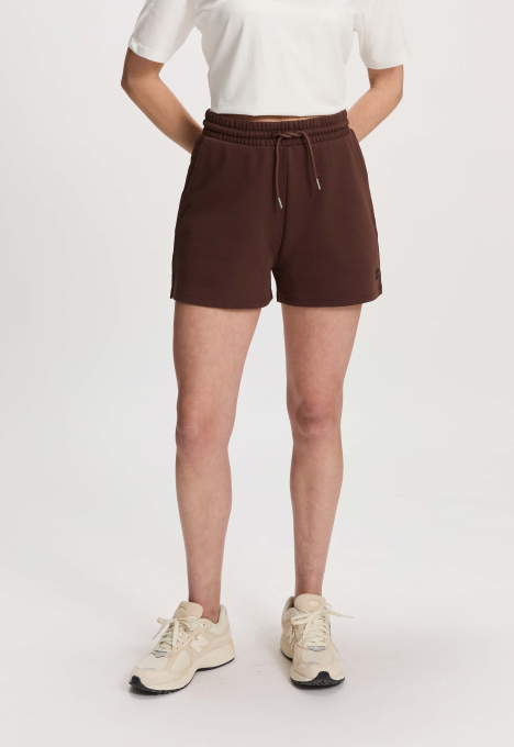 Fran Short
