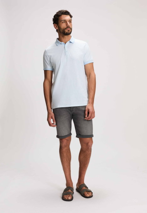 Parsa Polo