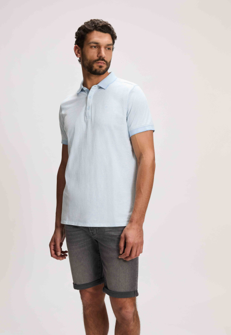 Parsa Polo