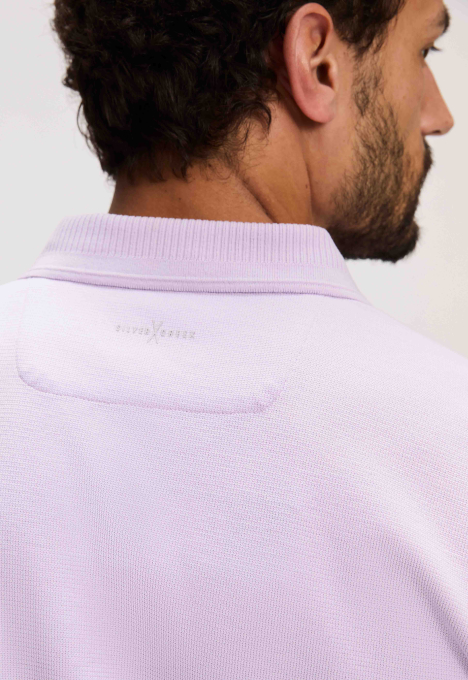 Parson Polo