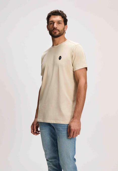 Frost T-shirt