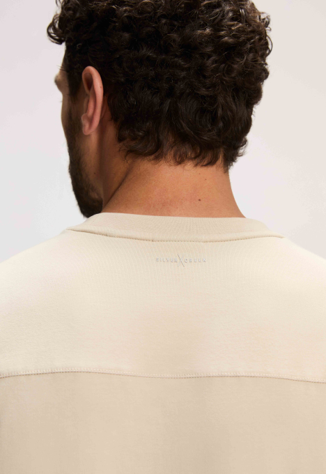 Frost T-shirt